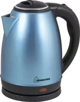 HomeStar HS-1010 (синий)