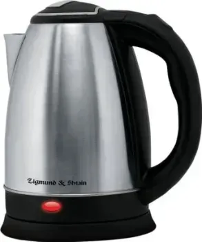 Zigmund &amp; Shtain KE-710