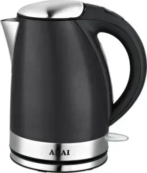AKAI KM-1014B