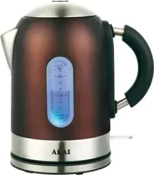 AKAI KM-1023D