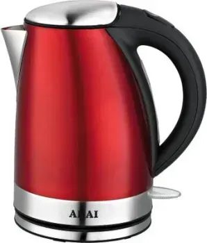 AKAI KM-1010R