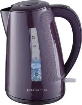 Polaris PWK 2016C
