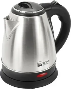 Home Element HE-KT179