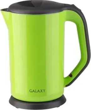 Galaxy Line GL0318 (зеленый)