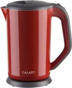 Galaxy Line GL0318 (красный)