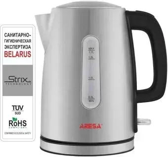 Aresa AR-3437