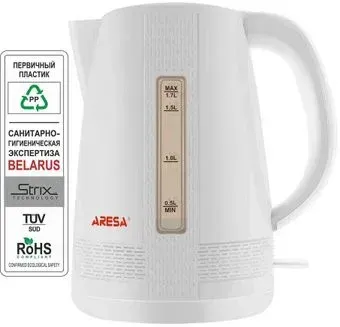 Aresa AR-3438