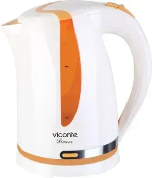 Viconte VC-3268