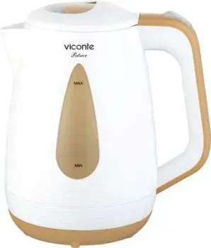 Viconte VC-3267