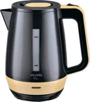 Viconte VC-3266