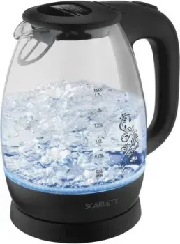 Scarlett SC-EK27G34