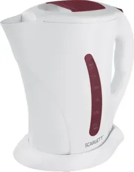 Scarlett SC-EK14E08