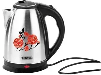 CENTEK CT-1068 Rose