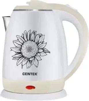 CENTEK CT-1026 Beige
