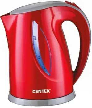 CENTEK CT-0053 (красный)