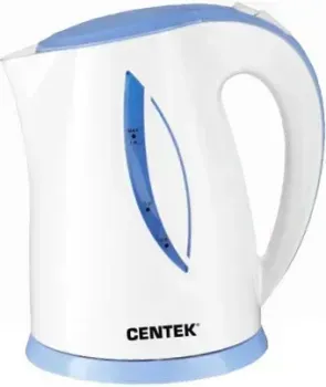 CENTEK CT-0053 (белый)