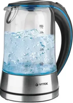 Vitek VT-7028 TR