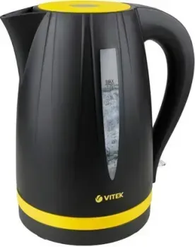 Vitek VT-1168 BK