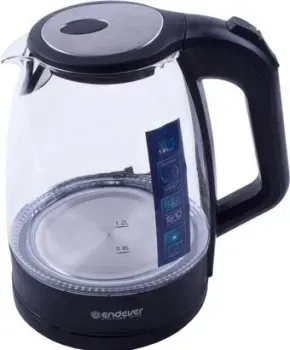 Endever KR-326G