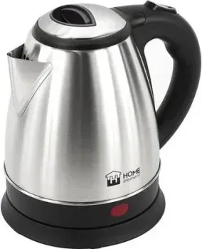 Home Element HE-KT177