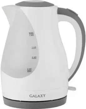 Galaxy Line GL0200