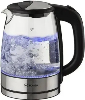 Hottek HT-960-005