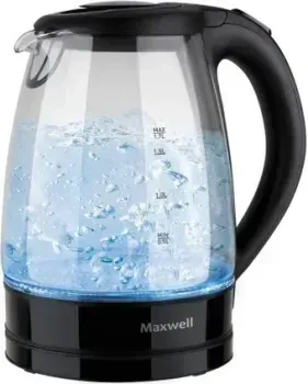 Maxwell MW-1004 TR