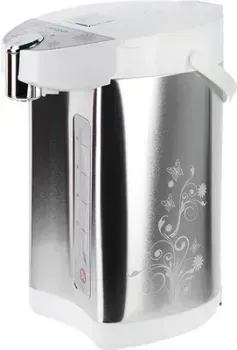Magnit RTP-034