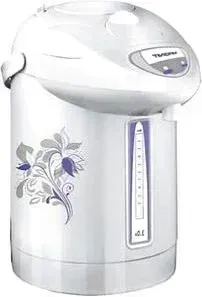 Magnit RTP-030