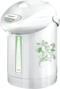 Magnit RTP-013