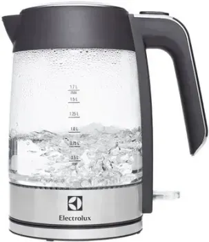 Electrolux EEWA5310