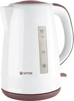 Vitek VT-7055 W