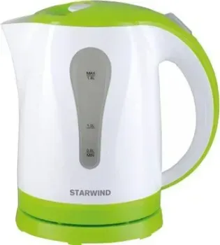 StarWind SKP2215
