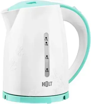 Holt HT-KT-007