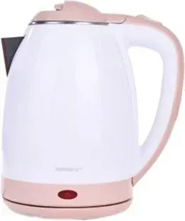 Magnit RMK-3204