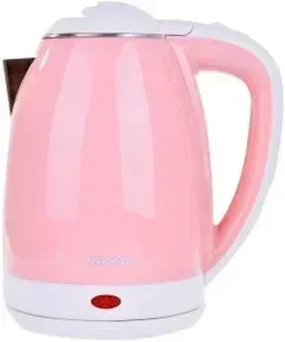 Magnit RMK-3205