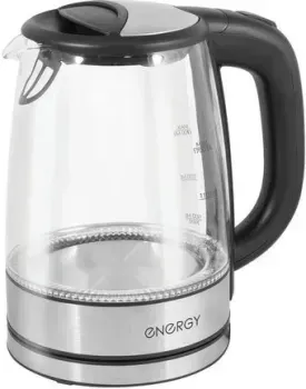 Energy E-237
