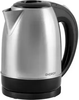 Energy E-277