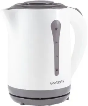 Energy E-213 (белый)