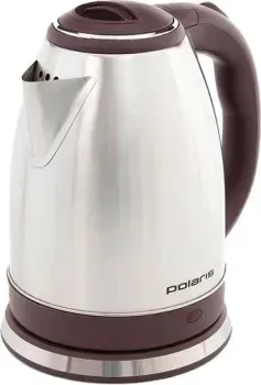 Polaris PWK 1749CA