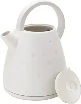 Polaris PWK 1756C Moon