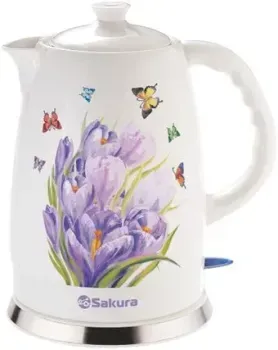 Sakura SA-2028S