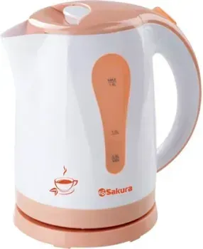 Sakura SA-2326A