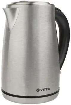 Vitek VT-7020 ST