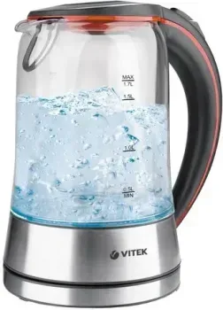 Vitek VT-7005 TR