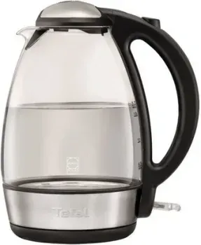 Tefal KI720830