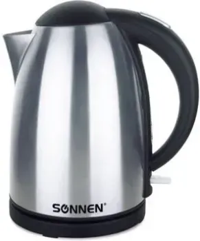 Sonnen KT-106