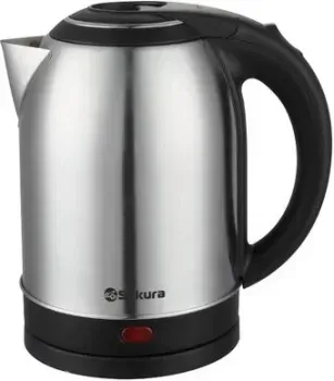 Sakura SA-2121BS