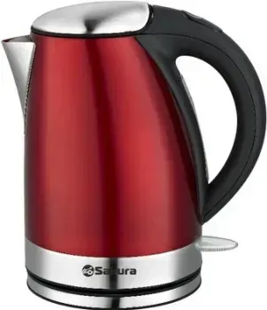 Sakura SA-2118R