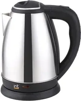 IRIT IR-1335